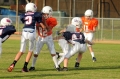 8-19 SAvsWA PW 018